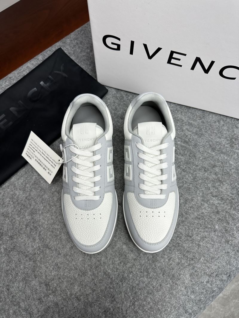 Givenchy Shoes